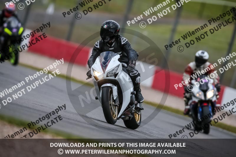 PJ Motorsport Photography 2020;donington no limits trackday;donington park photographs;donington trackday photographs;no limits trackdays;peter wileman photography;trackday digital images;trackday photos